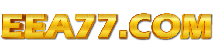 EEA77 Casino Logo